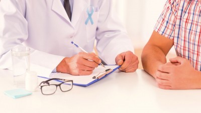 Médium.com cikkjeink