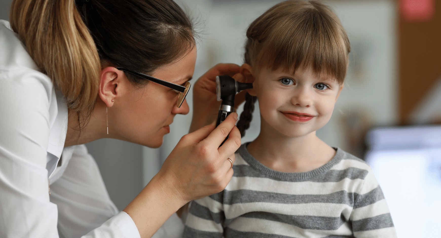Gyermek audiológia halláspanaszok árak