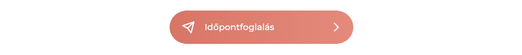 Időpontfoglalás belgyógyászatra