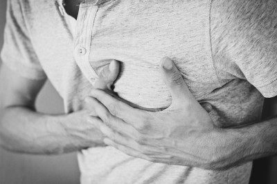 Szívünk nehéz terhe - Hogyan ismerjük fel és kezeljük a szívnagyobbodást?