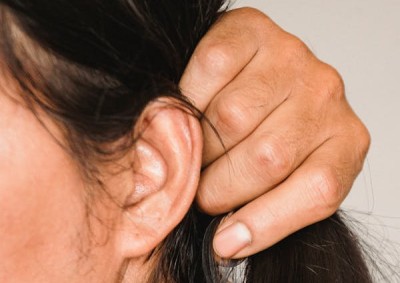 Gyakori kérdések és válaszok a hallójárat betegségeiről: tünetek és kezelés