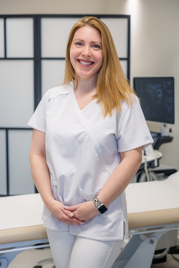 Dr. Brassai Marietta