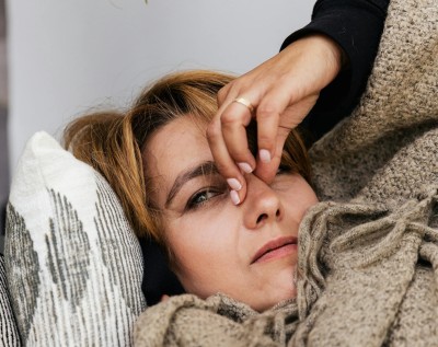 Hogyan kezeljük az orrmandula gyulladást? Útmutató felnőtteknek és gyermekeknek