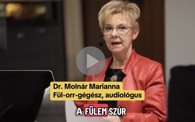 Fülkürthurutról érthetően