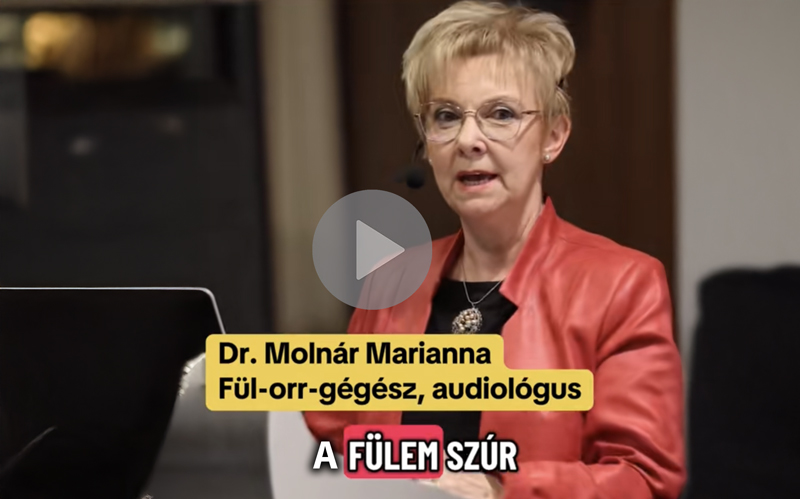 Fülkürthurutról érthetően árak