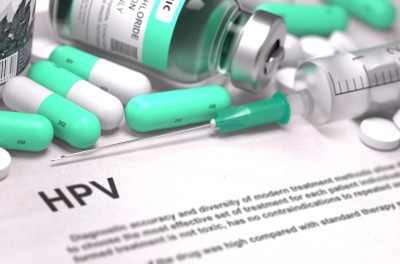 Mindent a HPV-fertőzésekről - Típusok, tünetek, védekezés