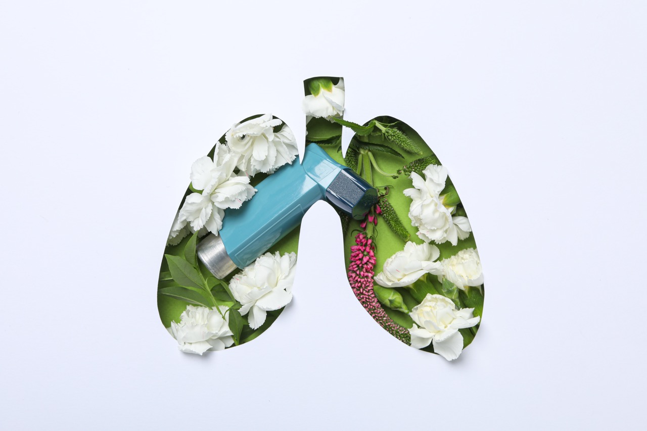 Tüdőgyógyászat (Pulmonológia) árak