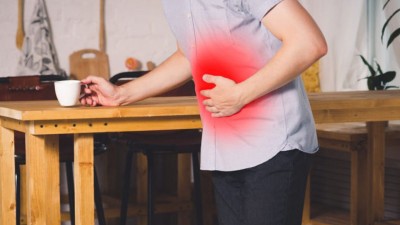 Gyakori bőrelváltozások és okaik - Minden, amit tudni kell, egy helyen